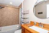 1221 Mountain View Circle - Photo 38