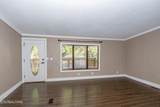 1221 Mountain View Circle - Photo 4