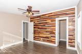 1221 Mountain View Circle - Photo 41