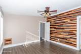 1221 Mountain View Circle - Photo 42