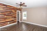 1221 Mountain View Circle - Photo 43
