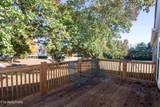 1221 Mountain View Circle - Photo 44
