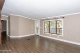 1221 Mountain View Circle - Photo 7
