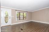 1221 Mountain View Circle - Photo 8