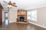 1221 Mountain View Circle - Photo 9