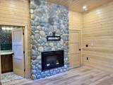 1546 Bear Valley Rd - Photo 10