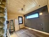 1546 Bear Valley Rd - Photo 12