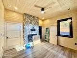 1546 Bear Valley Rd - Photo 13