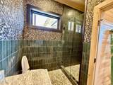 1546 Bear Valley Rd - Photo 14