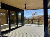1546 Bear Valley Rd - Photo 16