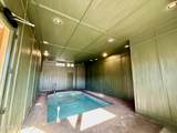 1546 Bear Valley Rd - Photo 22