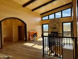 1546 Bear Valley Rd - Photo 6