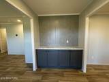 354 Bungalow Drive - Photo 11
