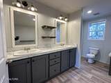 354 Bungalow Drive - Photo 19