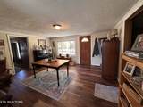 1141 Nick Rd - Photo 10