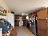 1141 Nick Rd - Photo 14