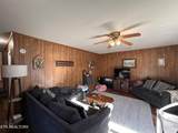 1141 Nick Rd - Photo 16