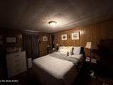 1141 Nick Rd - Photo 17