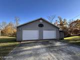 1141 Nick Rd - Photo 25