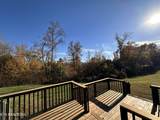 1141 Nick Rd - Photo 26
