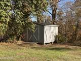 1141 Nick Rd - Photo 30