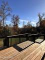 1141 Nick Rd - Photo 31