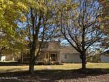 1141 Nick Rd - Photo 6