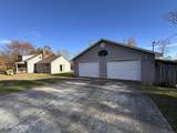 1141 Nick Rd - Photo 9