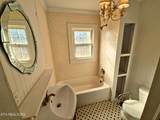 709 Southern Parkway - Photo 13