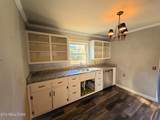 709 Southern Parkway - Photo 14