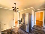 709 Southern Parkway - Photo 16