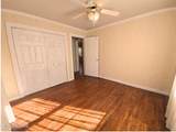 709 Southern Parkway - Photo 17