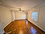 709 Southern Parkway - Photo 21