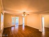 709 Southern Parkway - Photo 22