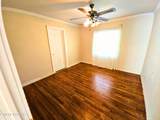 709 Southern Parkway - Photo 24
