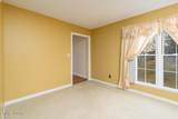 613 Royal Way Lane - Photo 15