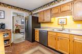613 Royal Way Lane - Photo 16