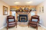 613 Royal Way Lane - Photo 26