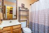 613 Royal Way Lane - Photo 28