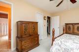 613 Royal Way Lane - Photo 30
