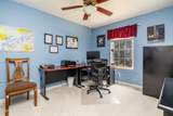 613 Royal Way Lane - Photo 34