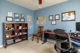 613 Royal Way Lane - Photo 35