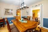 613 Royal Way Lane - Photo 37