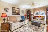 613 Royal Way Lane - Photo 9