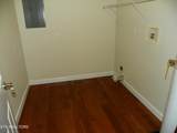 120 Tristen Lane - Photo 10