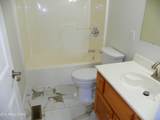 120 Tristen Lane - Photo 11