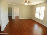 120 Tristen Lane - Photo 5