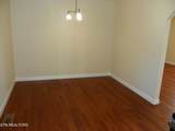 120 Tristen Lane - Photo 6