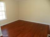 120 Tristen Lane - Photo 7