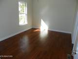 120 Tristen Lane - Photo 9